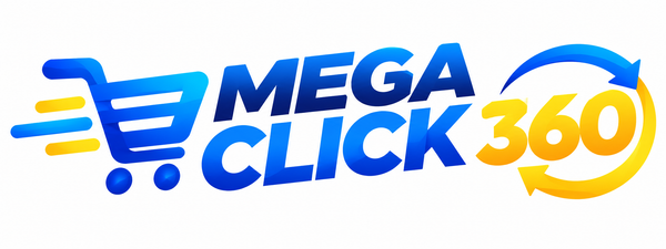 Mega Click360